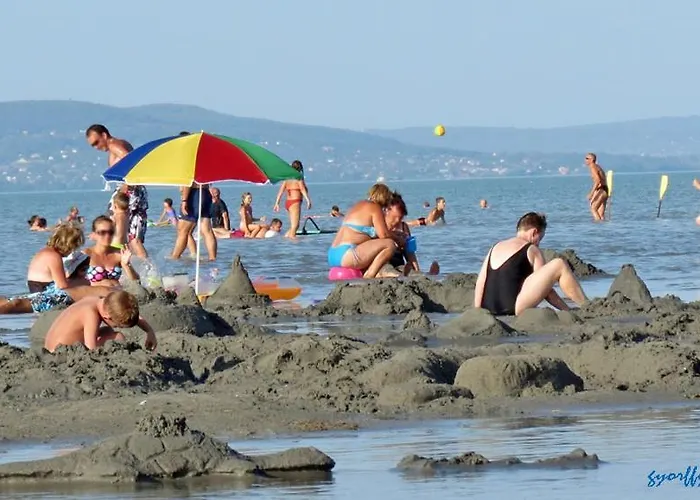 Albergue Ifjusagi Szallo *