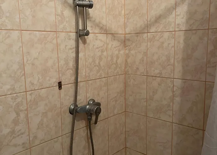 Ifjusagi Szallo Albergue *